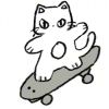 用户列表插图9