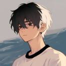 用户列表插图3