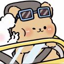 用户列表插图1