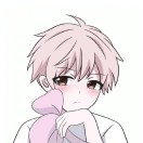 用户列表插图17