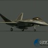 用户列表插图15