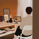 用户列表插图11
