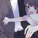 用户列表插图11