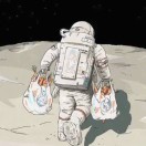 用户列表插图9
