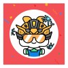 用户列表插图7