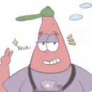 用户列表插图23