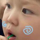用户列表插图13