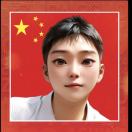 用户列表插图13