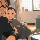 用户列表插图13