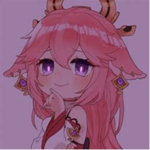 用户列表插图11