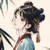 用户列表插图7