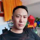 用户列表插图13