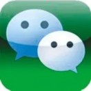 用户列表插图5