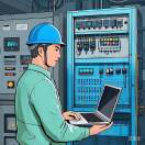 用户列表插图1