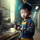 用户列表插图13