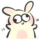 用户列表插图5