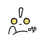 用户列表插图19