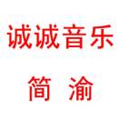 用户列表插图9