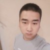 用户列表插图5