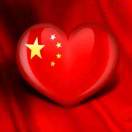 用户列表插图17