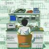 用户列表插图23