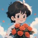 用户列表插图5