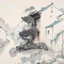 用户列表插图11