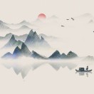 刚毅的头像