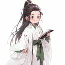 用户列表插图7