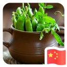 用户列表插图23