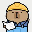 用户列表插图9