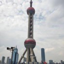 用户列表插图7
