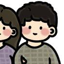 用户列表插图9