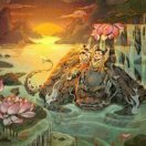 用户列表插图17