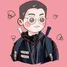 用户列表插图1