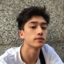 用户列表插图23