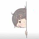 用户列表插图3
