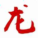 用户列表插图21