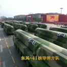 用户列表插图7