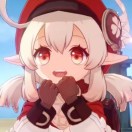 用户列表插图5