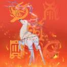 用户列表插图5