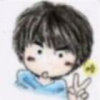 用户列表插图3
