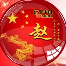 用户列表插图17