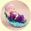 用户列表插图7
