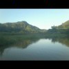 用户列表插图5