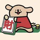 用户列表插图23