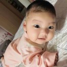 用户列表插图3