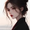 用户列表插图11