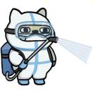用户列表插图17