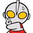 用户列表插图23